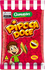 Pipoca Doce 100g