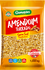 Amendoim Torrado 1.008kg