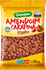 Amendoim Carapina Pralinê 1.008kg