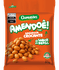 Amendoim Crocante 60g