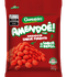 Amendoim Sabor Pimenta 60g