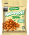 Amendoim Japonês 60g