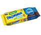 Paçokinha Rolha com Negresco 91g 