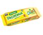 Paçokinha Rolha com Neston 91g