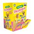 Paçokinha Rolha com Nesquik Display 546g C42un