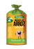 Biscoito De Arroz Integral 80g