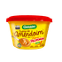Creme De Amendoim 200g