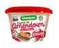 Creme De Amendoim Com Prestígio 200g