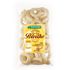 Biscoito de Polvilho Sabor Queijo 80g