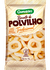 Biscoito de Polvilho 70g