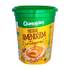 Pasta de Amendoim Integral 450g