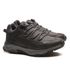 Tênis Masculino 3100 - Preto