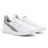 Tênis Masculino 5073 Nylon - Branco