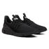 Tênis Masculino 5073 Nylon - Preto