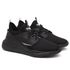 Tênis Masculino 6001 - Preto 