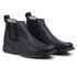 Bota Chelsea Floater - Preto