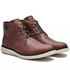 Bota Classic - Café
