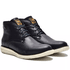 Bota Classic - Preto