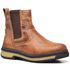 Bota Farmer - Whisky