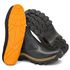 Bota Maverick - Preto