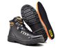 Bota X2 - Preto