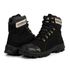 Bota X3 - Preto