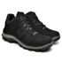 Bota X6 - Preto
