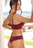 CONJUNTO LAURA TOP SEM ARO - SENSUALE