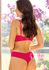 CONJUNTO PETRINI BASICO - PINK