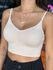 TOP INSIDER - NUDE