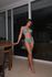 CONJUNTO CATARINA COM ARO - MIRANTE