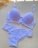 CONJUNTO CORA BOJO/RENDA - BRANCO