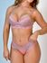 CONJUNTO DEISE ARO INTEIRO - ROMANCE