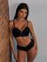 CONJUNTO DEISE ARO INTEIRO - PRETO