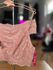 CONJUNTO MARIA PEDRARIA - ROMANCE