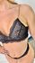 CONJUNTO MARIA PEDRARIA - PRETO
