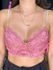 CONJUNTO MARIA PEDRARIA - SANDIA