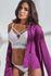 CONJUNTO MIA SEM ARO COM STRAPPY - BRANCO