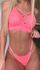 CONJUNTO MIA SEM ARO COM STRAPPY - ZIGZAG