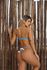 CONJUNTO MIA SEM ARO COM STRAPPY - MIRANTE