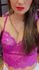 CONJUNTO MIRIAN - FUCSIA