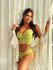 CONJUNTO MIRIAN - CITRUS