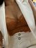 CONJUNTO MIRIAN - FERRUGEM
