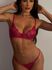 CONJUNTO SOFIA SEM BOJO - PINK