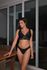CONJUNTO VALENTINA SEM ARO - PRETO