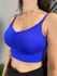 TOP INSIDER - AZUL