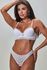CONJUNTO CORA BOJO/RENDA - BRANCO