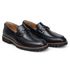 Sapato Masculino Ravena Loafer Preto