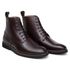 Bota Masculina Derby Veneza Chocolate