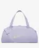 Bolsa Nike Gym Club - Lilás